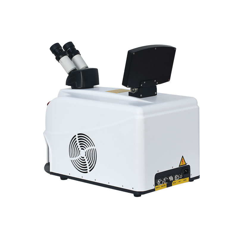 80W plastic shell