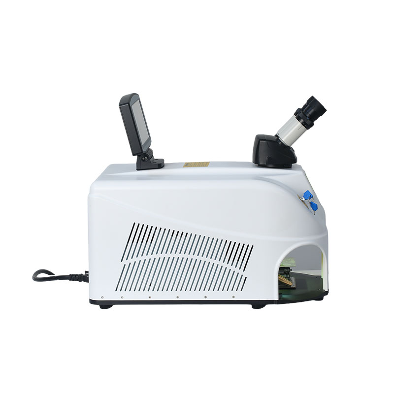 80W plastic shell