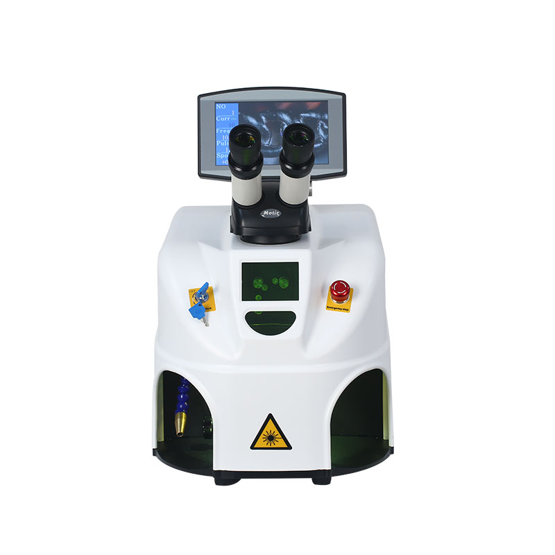 80W plastic shell